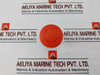 Schneider Electric Zb4Bs844 Pushbutton Head