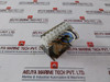 Trafomic Pe 40Va Transformer 430/20-0-20V 0.023/0.75A 50-60Hz