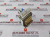 Trafomic Pe 40Va Transformer 430/20-0-20V 0.023/0.75A 50-60Hz