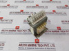 Trafomic Pe 40Va Transformer 24503, 430/20-0-20V 0.023/0.75A