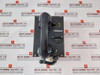 Steenhans P-4212 Telephone 24 V Dc