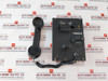 Steenhans P-4212 Telephone 24 V Dc