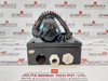 Steenhans P-4212 Telephone 24 V Dc