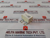 Alcon Kp-3C Igbt Snubber Capacitor.