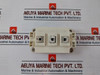 Semikron Skm150Gb123D Power Module