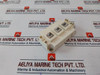 Semikron Skm150Gb123D Power Module