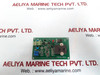 Modern Bp02 Printed Circuit Board
