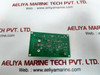 Modern BP02 PCB 100psi 24ni ref no 11283
