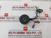 Smp 3Adt748073