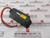 Abb Controller Capacitor Id01M43-20