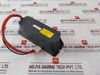 Abb Controller Capacitor Id01M43-20