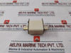 Siba Nh00 80A Fuse 690V~