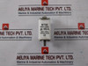 Nt00 Fuse Link 100A