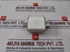 Nt00 Fuse Link 100A