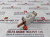 Ernst Iec 269-2 Fuse 500V~