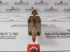 Ernst Iec 269-2 Fuse 500V~