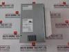 Abb Dsqc604 Power Supply 230Vac 50/60Hz 6A Rev 08