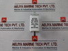 Nt00 Fuse Link Gl 125A New