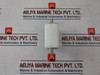 Nt00 Fuse Link Gl 125A