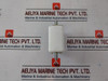 Nt00 Fuse Link Gl 125A