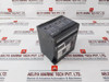 Deif Rmv-142D Voltage Relay 440V