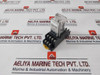Omron My4Zn-d2/Pyf14A Relay With Socket 24Vdc