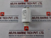Rifa Peh 169Ma4220Q Electrolytic Capacitor 63Vdc