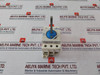 Ensto Ksm 31.80 Load Brake Rotary Switch 80A 50/60Hz