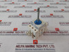 Ensto Ksm 31.80 Load Brake Rotary Switch 80A 50/60Hz