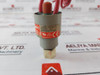 Danfoss Cc29B 060F5013 Pressure Switch