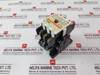 Fuji Electric Sc-2Sn (50) Magnetic Contactor 4Nc2F0# , 100V 50Hz