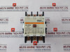 Fuji Electric Sc-2Sn (50) Magnetic Contactor 4Nc2F0#