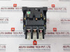 Fuji Electric Sc-2Sn (50) Magnetic Contactor 4Nc2F0#