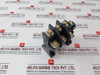 Fuji Electric Tr-6N Thermal Overload Relay 54~80A