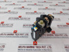 Fuji Electric Tr-6N Thermal Overload Relay 54~80A
