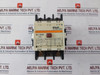 Fuji Electric Sc-2Sn (50) Magnetic Contactor  4Nc2F0#