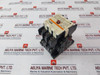 Fuji Electric Sc-2Sn (50) Magnetic Contactor  4Nc2F0#