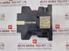 Fuji Electric Sc-2Sn (50) Magnetic Contactor  4Nc2F0#