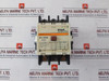 Fuji Electric Sc-2Sn (50) Magnetic Contactor  4Nc2F0#