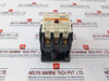 Fuji Electric Sc-2Sn (50) Magnetic Contactor  4Nc2F0#