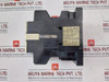 Fuji Electric Sc-2Sn (50) Magnetic Contactor  4Nc2F0#