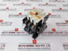 Fuji Electric Sc-2Sn Magnetic Contactor