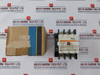 Fuji Electric Sc-2Sn Magnetic Contactor