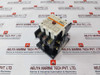 Fuji Electric Sc-2Sn Magnetic Contactor