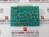 Kmw 582780 C Printed Circuit Board