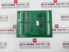 Nanjing Xinning Key4N-t.Pcb Switch Panel