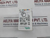 Schneider Electric Zb4Bv04 Push Button