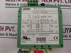 Phoenix Contact Mcr-r/I-4-v Resistance Transducer