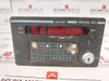 Pricol Texcom 2001 Pricol Counter (Not Working)
