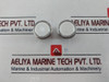 Lot of 3X SCHNEIDER ELECTRIC ZB4 BW17 Push Button